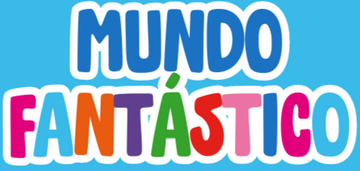 Mundo Fantástisco 